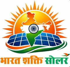 Best Solar Service in Pratapgarh